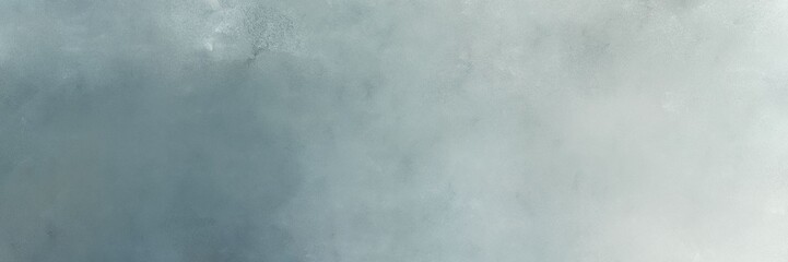 Fototapete - old color brushed vintage texture with dark gray, light gray and dim gray colors. distressed old textured background with space for text or image