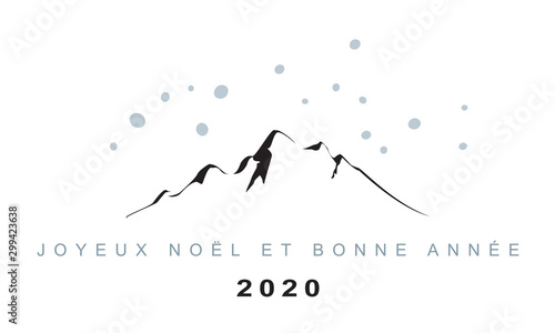 Joyeux Noel Et Bonne Annee Acheter Ce Vecteur Libre De Droit Et Decouvrir Des Vecteurs Similaires Sur Adobe Stock Adobe Stock Joyeux Noel Et Bonne Annee Acheter Ce Vecteur Libre De Droit Et Decouvrir Des Vecteurs Similaires Sur Adobe Stock Adobe Stock