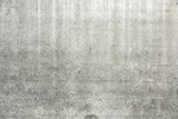Fototapeta Desenie - grey background wall (concrete).