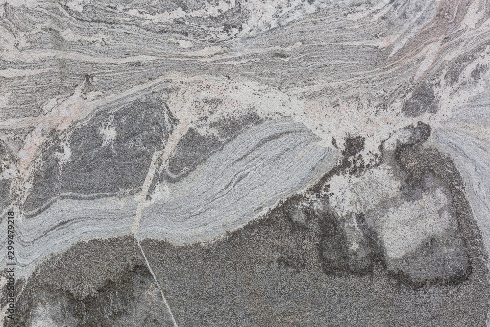 Cast Stone Texture Map Textured rough stone texture map. Stock Photo | Adobe Stock
