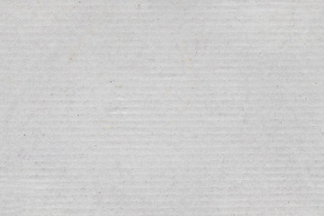 white cardboard paper - seamless repeatable texture background