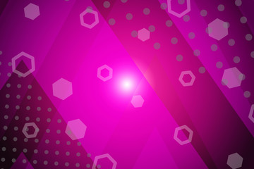 abstract, pink, purple, light, design, texture, backdrop, wallpaper, illustration, pattern, violet, 