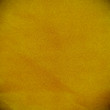 © rufoto - yellow canvas paper background texture vintage