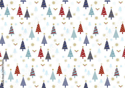 クリスマス 背景パターン Stock Vector Adobe Stock クリスマス 背景パターン Stock Vector Adobe Stock