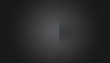 © JAMAL - Black business card