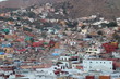 メキシコ