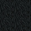Full seamless tiger and zebra stripes animal skin pattern. Design for tiger colored textile fabric printing. Suitable for fashion use.	