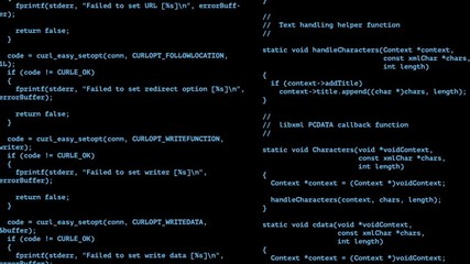 codes , algorithms , hacking , screen