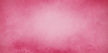 Roze Achtergrond Gratis Stock Foto Public Domain Pictures Roze Achtergrond Gratis Stock Foto Public Domain Pictures