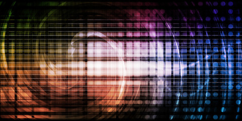 Routing Information Protocol