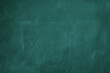 © tonstock - Abstract texture of chalk rubbed out on blackboard or chalkboard, concept for education, back to school, creatively, teaching , etc.
