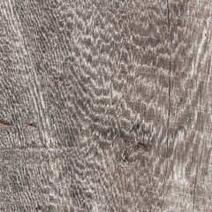 Wood texture grunge background