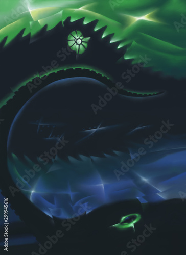 Abstract Digital Painting Of Captain Nemo S Nautilus And A Squid Buy This Stock Illustration And Explore Similar Illustrations At Adobe Stock Adobe Stock Abstract Digital Painting Of Captain Nemo S Nautilus And A Squid Buy This Stock Illustration And Explore Similar Illustrations At Adobe Stock Adobe Stock