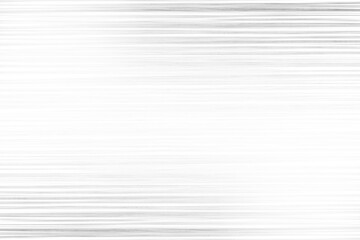 Wall Mural - Texture and pattern of  gray line, future background concept.