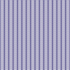 Poster - Asian pattern. Asian background. Modern illustration. Seamless tile. Seamless fabric texture print. Beautiful vector pattern. Vector retro illustration. Vintage abstract for print design.