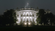 White House Night
