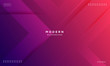 minimal dynamic background gradient, abstract creative scratch digital background, modern landing page concept vector.
