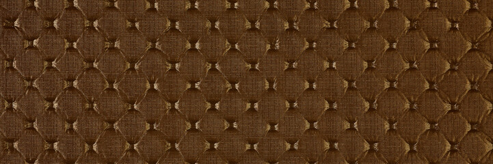 Artificial Leather Background Synthetics