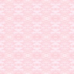 Wall Mural - seamless repeating pattern graphic with misty rose, lavender blush and pastel pink color