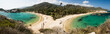 © Anton Blanke - Cabo Juan in the parque Tayrona
