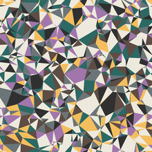 Crazy Triangles 2 Free Stock Photo - Public Domain Pictures
