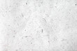 © Amphawan - Texture paper gray or white background , mulberry paper with seamless pulp patterns abstract top view