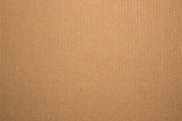 Paper texture and brown sheet.