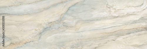 Obraz w ramie italian marble slab texture and pattern background and italian marble 