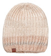 © Image Factory - knitted hat unisex winter isolated