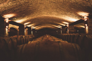 Winery