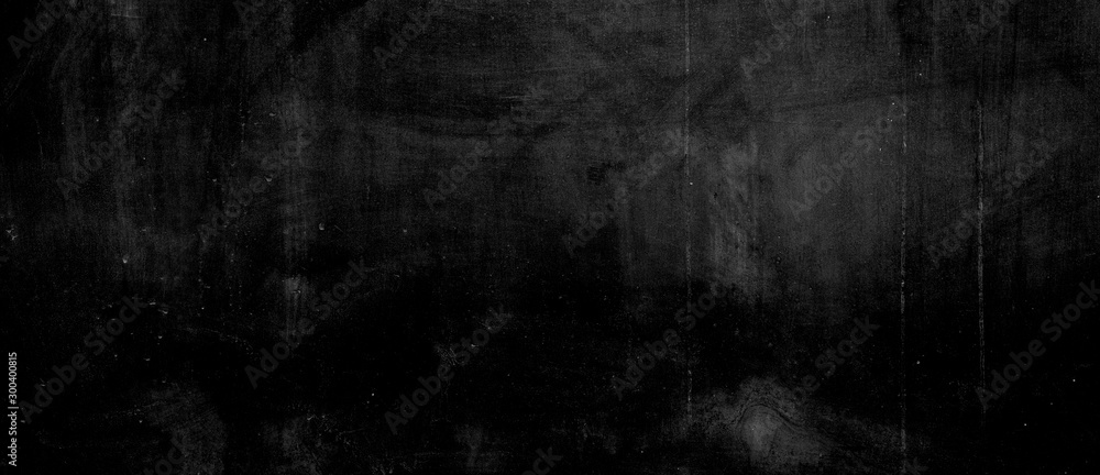 Hintergrund abstrakt schwarz weiß dunkelgrau - obrazy, fototapety, plakaty 
