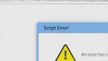 web browser with 