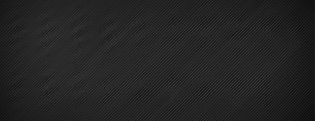 black dark diagonal pattern texture background ,golden abtract background.