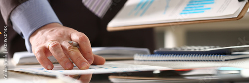 Fotomural Advisor Verify Economic Profit Accounting Income