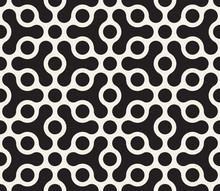 Seamless Geometric Pattern Free Stock Photo - Public Domain Pictures