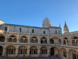 Lisboa