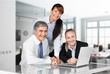 © BillionPhotos.com - Business.