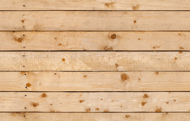 Uncolored wooden wall seamless texture