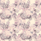 160_f_300755020_yxynt3al8se0tbjt7v5znvvixz9irqrq