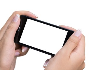 Phone.
