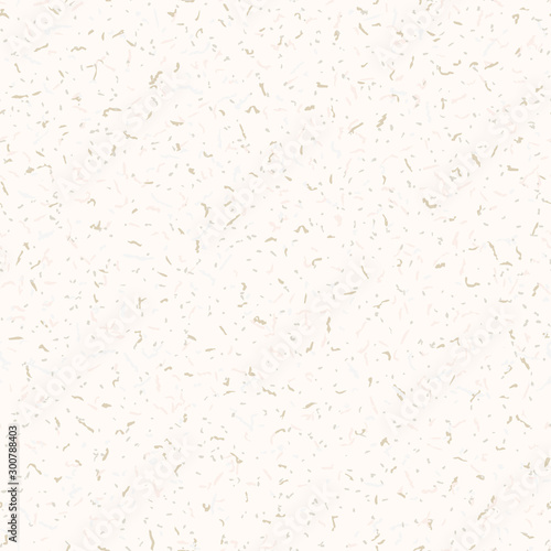 Tapety Beżowe mulberry-washi-paper-texture-background-ecru-cream-natural-fibre-flecks-on-organic-bright-beige-color-all-over-speckle-recycled-print-homespun-japanese-home-decor-surface-vector-repeat-tile-eps-10