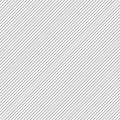 line pattern. Geometric background