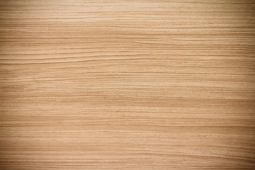 Texture of wood can be use as background 