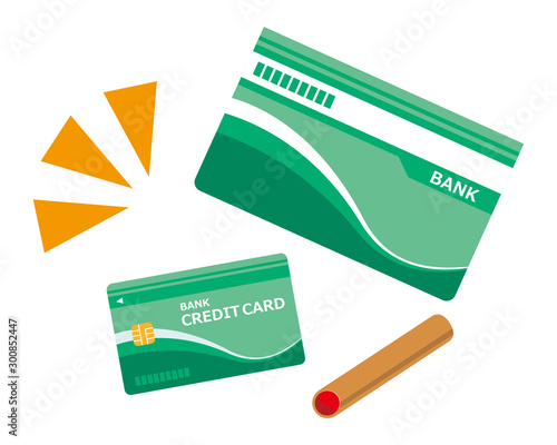 キャッシュカード クレジットカード Card 銀行 通帳 判子 アイコン Vector De Stock Adobe Stock キャッシュカード クレジットカード Card 銀行 通帳 判子 アイコン Vector De Stock Adobe Stock