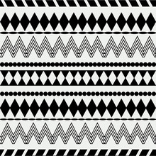  Seamless Pattern Repeat Print Background Design