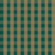 © Doeke - Dutch squares seamless pattern print background design