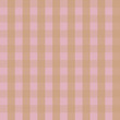 © Doeke - Dutch squares seamless pattern print background design