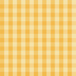 © Doeke - Dutch squares seamless pattern print background design