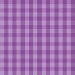 © Doeke - Dutch squares seamless pattern print background design