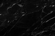 Beautiful patterned black marble background used for design.